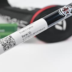 Taylormade Stealth #5 Hybrid / 25 Degree / Regular Flex UST Mamiya Recoil Dart - Image 7