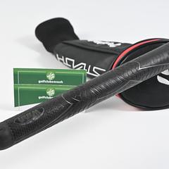 Taylormade Stealth #5 Hybrid / 25 Degree / Regular Flex UST Mamiya Recoil Dart - Image 8