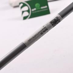 Ladies Taylormade Qi10 Max #5 Hybrid / 27 Degree / Ladies Flex Speeder NX 40 - Image 7