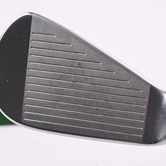 Srixon Z-U85 #3 Utility Iron Hybrid / 20 Degree / Stiff Flex Diamana Shaft - Image 2