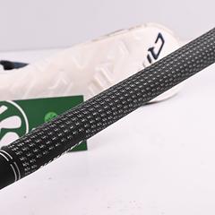 Ladies Taylormade Qi10 Max #5 Hybrid / 27 Degree / Ladies Flex Speeder NX 40 - Image 8