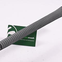 Srixon Z-U85 #3 Utility Iron Hybrid / 20 Degree / Stiff Flex Diamana Shaft - Image 6