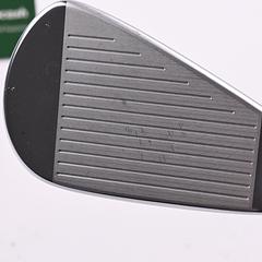 Srixon ZX #4 Utility Iron Hybrid / 23 Degree / Regular Flex Modus 3 Shaft - Image 2