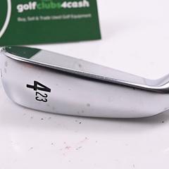 Srixon ZX #4 Utility Iron Hybrid / 23 Degree / Regular Flex Modus 3 Shaft - Image 3