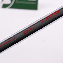 Srixon ZX #4 Utility Iron Hybrid / 23 Degree / Regular Flex Modus 3 Shaft - Image 4