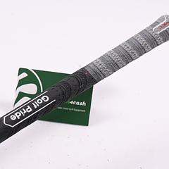 Srixon ZX #4 Utility Iron Hybrid / 23 Degree / Regular Flex Modus 3 Shaft - Image 6