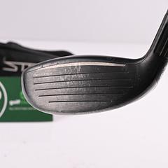 Taylormade Stealth #3 Hybrid / 19 Degree / Regular Flex Fujikura Ventus Red 6 - Image 4