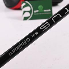 Taylormade Stealth #3 Hybrid / 19 Degree / Regular Flex Fujikura Ventus Red 6 - Image 6