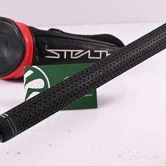 Taylormade Stealth #3 Hybrid / 19 Degree / Regular Flex Fujikura Ventus Red 6 - Image 8