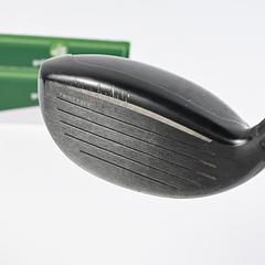 Taylormade Stealth #4 Hybrid / 22 Degree / Regular Flex Fujikura Ventus Red 6 - Image 4