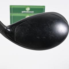 Taylormade Stealth #4 Hybrid / 22 Degree / Regular Flex Fujikura Ventus Red 6 - Image 5