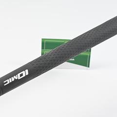 Taylormade Stealth #4 Hybrid / 22 Degree / Regular Flex Fujikura Ventus Red 6 - Image 8