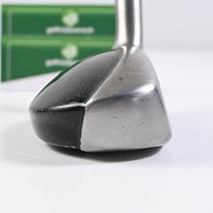 Taylormade Rescue Mid #2 Hybrid / 16 Degree / Regular Flex Taylormade 95 Shaft - Image 3