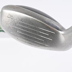 Taylormade Rescue Mid #2 Hybrid / 16 Degree / Regular Flex Taylormade 95 Shaft - Image 4