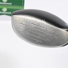 Taylormade Jetspeed #4 Hybrid / 22 Degree / Regular Flex Matrix Velox T 65 Shaft - Image 4