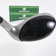 Taylormade Rescue Mid #2 Hybrid / 16 Degree / Regular Flex Taylormade 95 Shaft - Image 5