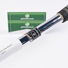 Taylormade Rescue Mid #2 Hybrid / 16 Degree / Regular Flex Taylormade 95 Shaft - Image 6