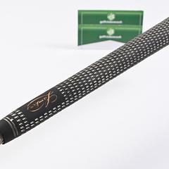 Taylormade Rescue Mid #2 Hybrid / 16 Degree / Regular Flex Taylormade 95 Shaft - Image 8