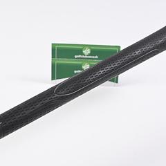 Taylormade Jetspeed #4 Hybrid / 22 Degree / Regular Flex Matrix Velox T 65 Shaft - Image 8