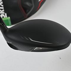 Srixon ZX7 Mk II Driver 2023 / 9.5 Degree / Senior Flex HZRDUS Smoke Red RDX 50 - Image 5