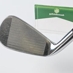 Mizuno MP-20 HMB #4 Hybrid / 22 Degree / X-Flex KBS $-Taper 130 Shaft - Image 2
