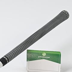 Mizuno MP-20 HMB #4 Hybrid / 22 Degree / X-Flex KBS $-Taper 130 Shaft - Image 6