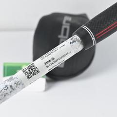 Cobra DS-Adapt MAX-K Driver / 10.5 Degree / Stiff Flex Denali Black 60 Shaft - Image 7