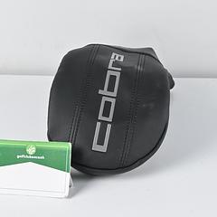 Cobra DS-Adapt MAX-K Driver / 10.5 Degree / Stiff Flex Denali Black 60 Shaft - Image 9