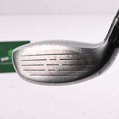 Taylormade SIM Max #4 Hybrid / 22 Degree / Regular Flex Fujikura Ventus Blue 6 - Image 4