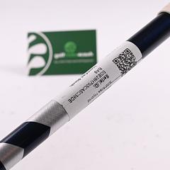 Taylormade SIM Max #4 Hybrid / 22 Degree / Regular Flex Fujikura Ventus Blue 6 - Image 7