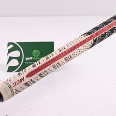 Taylormade SIM Max #4 Hybrid / 22 Degree / Regular Flex Fujikura Ventus Blue 6 - Image 8