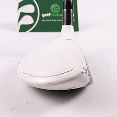 Ladies Taylormade RBZ #5 Hybrid / 25 Degree / Ladies Flex RocketBallz 55 Shaft - Image 3