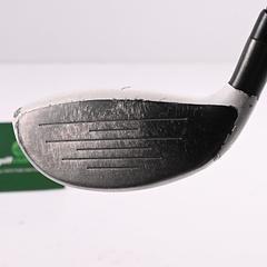 Ladies Taylormade RBZ #5 Hybrid / 25 Degree / Ladies Flex RocketBallz 55 Shaft - Image 4
