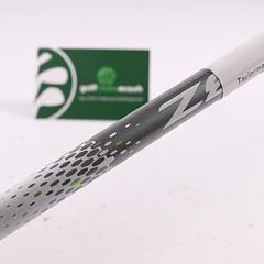 Ladies Taylormade RBZ #5 Hybrid / 25 Degree / Ladies Flex RocketBallz 55 Shaft - Image 6