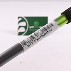 Ladies Taylormade RBZ #5 Hybrid / 25 Degree / Ladies Flex RocketBallz 55 Shaft - Image 7