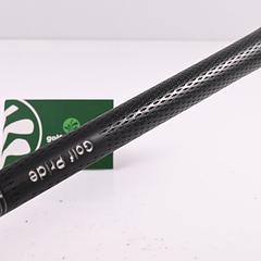 Ladies Taylormade RBZ #5 Hybrid / 25 Degree / Ladies Flex RocketBallz 55 Shaft - Image 8