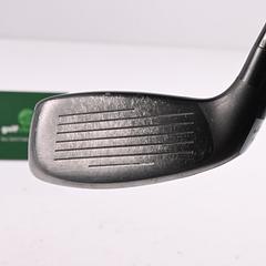 Taylormade M1 2016 #4 Hybrid / 21 Degree / Regular Flex Fujikura Pro 80 Shaft - Image 4