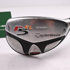 Taylormade R5 XL #3 Hybrid / 19 Degree / Stiff Flex Taylormade R5 XL Shaft - Image 2