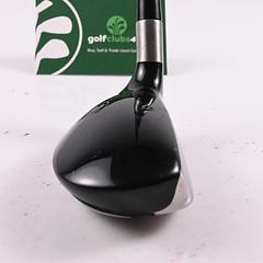 Taylormade R5 XL #3 Hybrid / 19 Degree / Stiff Flex Taylormade R5 XL Shaft - Image 3