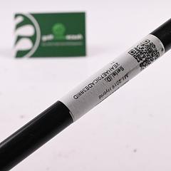 Taylormade M1 2016 #4 Hybrid / 21 Degree / Regular Flex Fujikura Pro 80 Shaft - Image 7