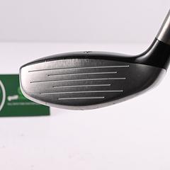 Taylormade R5 XL #3 Hybrid / 19 Degree / Stiff Flex Taylormade R5 XL Shaft - Image 4