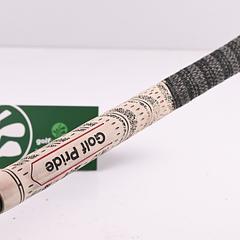 Taylormade M1 2016 #4 Hybrid / 21 Degree / Regular Flex Fujikura Pro 80 Shaft - Image 8