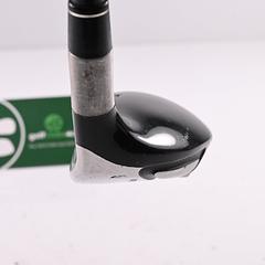 Taylormade R5 XL #3 Hybrid / 19 Degree / Stiff Flex Taylormade R5 XL Shaft - Image 5