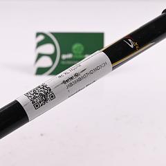 Taylormade R5 XL #3 Hybrid / 19 Degree / Stiff Flex Taylormade R5 XL Shaft - Image 7