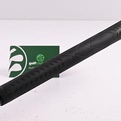 Taylormade R5 XL #3 Hybrid / 19 Degree / Stiff Flex Taylormade R5 XL Shaft - Image 8