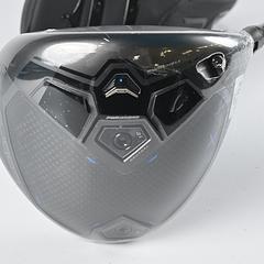 Cobra Darkspeed X Driver / 10.5 Degree / Regular Flex UST Mamiya LinQ M40X 6 - Image 2
