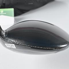 Cobra Darkspeed X Driver / 10.5 Degree / Regular Flex UST Mamiya LinQ M40X 6 - Image 5