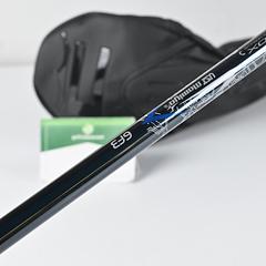 Cobra Darkspeed X Driver / 10.5 Degree / Regular Flex UST Mamiya LinQ M40X 6 - Image 6