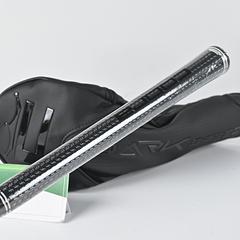 Cobra Darkspeed X Driver / 10.5 Degree / Regular Flex UST Mamiya LinQ M40X 6 - Image 8