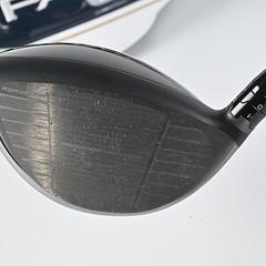 Callaway Paradym Triple Diamond Driver / 10.5 Degree / Stiff Flex Denali Blue 60 - Image 4